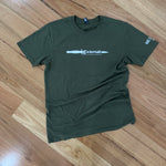 *NEW* The Externals T-Shirt