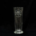 SASR 60th Anniversary 2024 Pint Glass