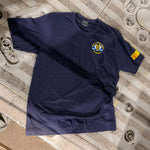 SASR 60th Anniversary T-Shirt