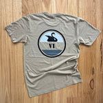 NEW! 6 SQN T-Shirt