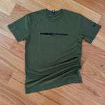 *NEW* The Externals T-Shirt