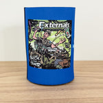 'The Externals' Cooler