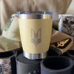 *NEW* Fridgy REGT Mini Sip Tumbler