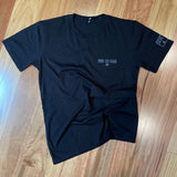 152 SIG SQN T-Shirt