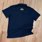 SASR 60th Anniversary Polo Shirt