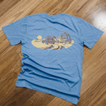 Special Air Surfers T-Shirt