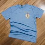 Special Air Surfers T-Shirt