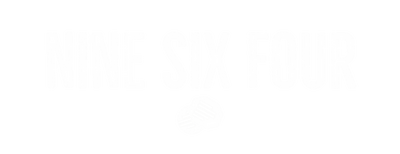 NINESIXFOUR