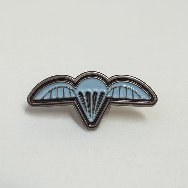 IDF イスラエル空軍　バージ ピン Badge Pin　A ZSpecialPin_grande.jpg?v=