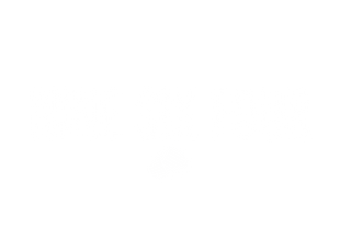 NINESIXFOUR