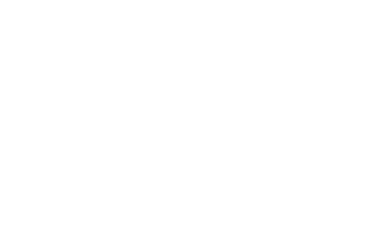 NINESIXFOUR