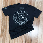 Swanbourne Fishing Club T-Shirt