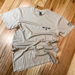 3 SQN T-Shirt