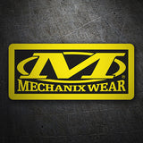 Mechanix Wear Gloves - THE ORIGINAL® MULTICAM